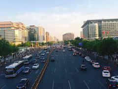 -中国艺术研究院油画院