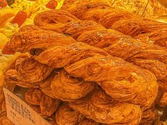-PAPER STONE BAKERY(天汇广场店)