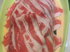 -万物生江北老火锅(海骏达店)