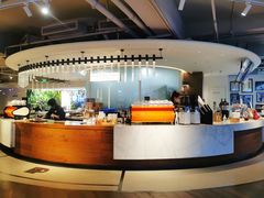 -Peet's 皮爷咖啡(东湖路手作店)