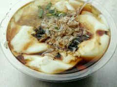 -老客满蛋饼(双塔市集店)