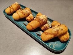 -马有鱼·馕坑烤全鱼(美美2店)