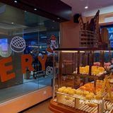 汇一城有新店啦！！
