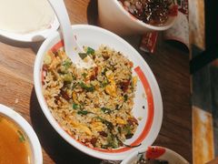 -丝恋丝娃娃(重庆龙湖店)