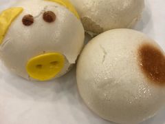 -唐乐宫·小厨餐厅