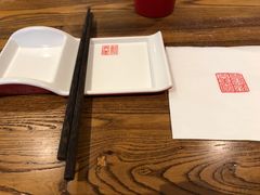 -新兴园饺子馆(望京店)