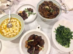 -小南国(金沙江路店)