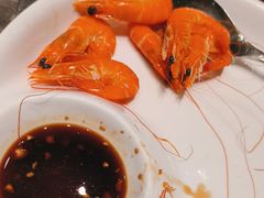 -同庆楼(滨湖万达广场店)