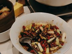 -丹江渔村(望京店)