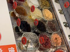 -鸣记脆皮烤鱼(山姆店)