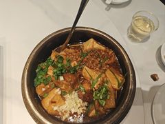 -巨鼎谭家菜(普照寺路店)