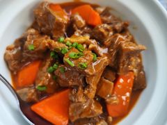 -瓦库茶馆17号(海汇港店)