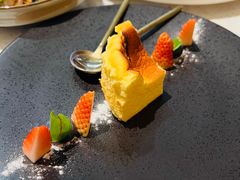 -酒池星座(深圳湾后海汇店)