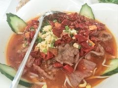 -鸿记海鲜大酒楼(开发区店)