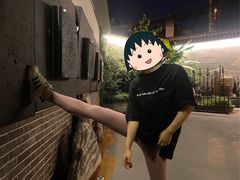 -少林功夫文化中心·独门独院