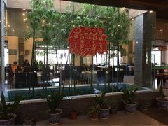 iphone_upload_pic-锦江中华村农家乐饭庄