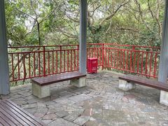 -小南山公园