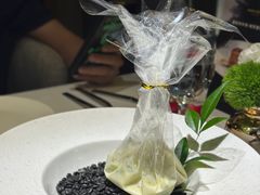 -王品牛排(珠海富华里店)