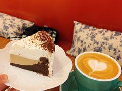 -LuluCake·路鹿蛋糕