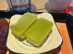 -大快活(丽丰店)