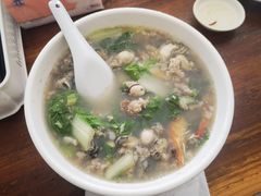 -五板桥水面店