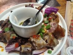 -泽成冰煮羊(非·遗东岸国际店)