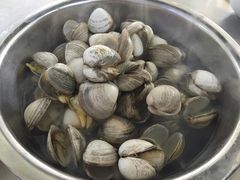 -老杜烧烤(解放路店)