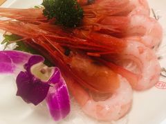 -昊·来了寿司(双楠2店)