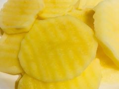 -半天妖烤鱼(方庄店)