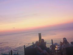 -Rock Bar Bali(Bali)