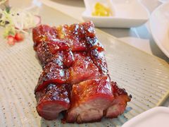 -喜粤8号(四海唐人街店)