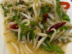 -新天厨酒家(二分店)