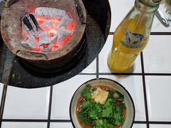 -小板凳(四公里店)