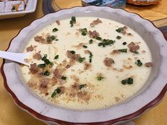 -将军陂美食山庄·瓦缸炭烧鸡
