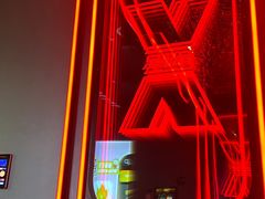 -星聚会KTV X Party(广州高德置地店)