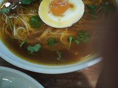 生日面-晋家门(文峰广场店)