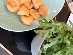 -阿杜打边炉(五江天街店)