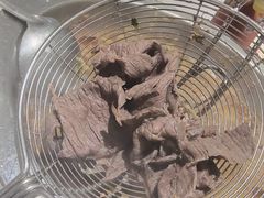 -古乐牛香·鲜牛肉牛杂火锅(新区店)