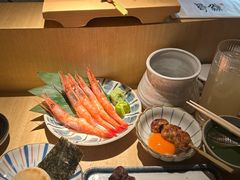 -鳥焱商店(王府大街店)