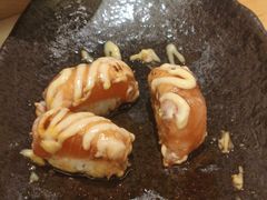 -圣丰索菲特·2 On 988 Café 自助餐厅