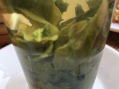-琼海·狮椰美食楼