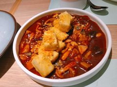 -幸薈飯堂