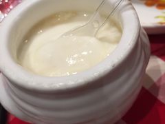 -西贝(金桥店)