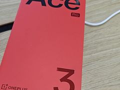-OPPO服务体验中心(天津和平区天河城店)