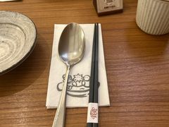 -CURRY YA 熟成咖哩專門店(深圳湾万象城店)