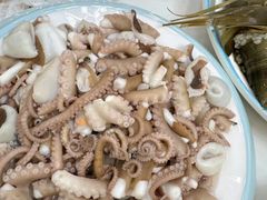 -海香园饭店