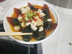 -到味·蒙小铁羊肉馆(粮道街总店)