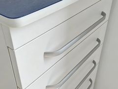 -泰康拜博口腔医院(江北总院)