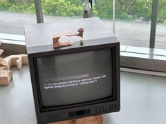 -上海当代艺术博物馆
