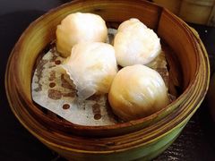 -添运来(茶园奥园广场店)